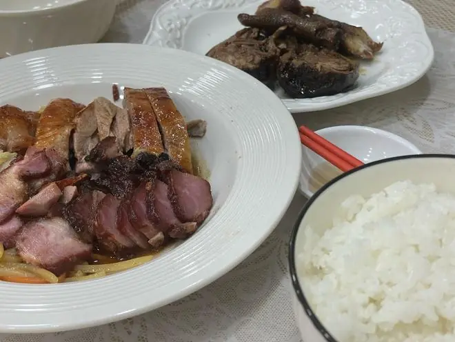 医生提醒：若长期一天只吃两顿饭，用不了半年，或患上这4种疾病