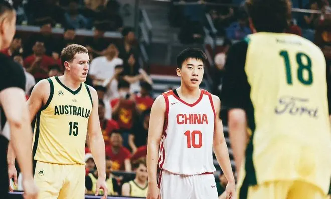 CBA：江苏提前续约庞峥麟，广东男篮再夺冠，徐昕确定登录海外联赛，广厦成功续约布朗
