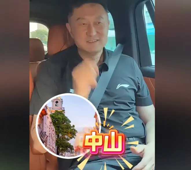 惹众怒！宏远早开练，杜指导活动不断，至今未归队，广东群龙无首