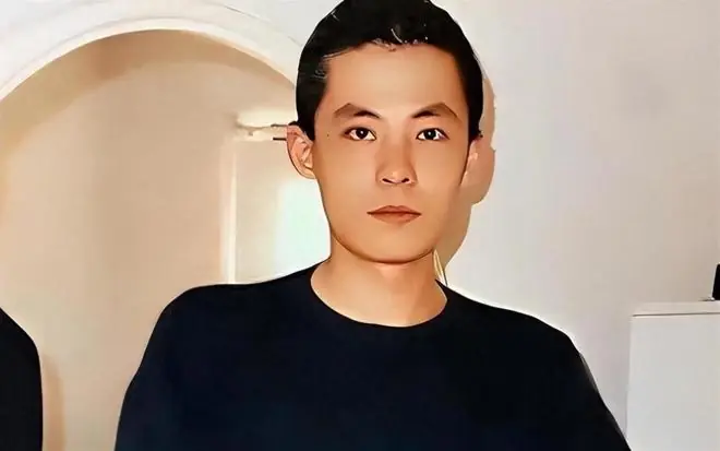 中国赚钱美国花？老戏骨祖孙3代在美穷奢极欲过上人上人生活