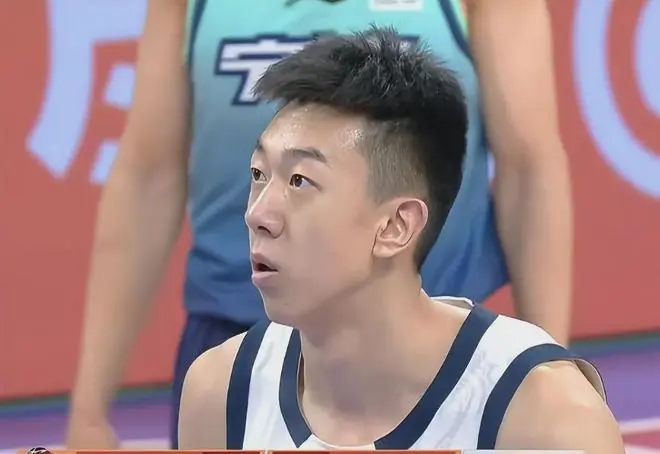 宏远早报！王少杰自宣归属权，杜锋做出回应，徐杰苦练杀手锏