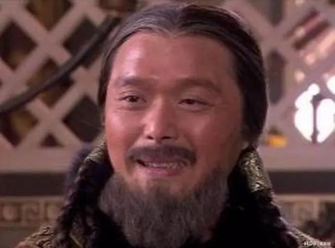 存在近200年，历史地位几乎为零，这个王朝为何被史学家集体遗忘