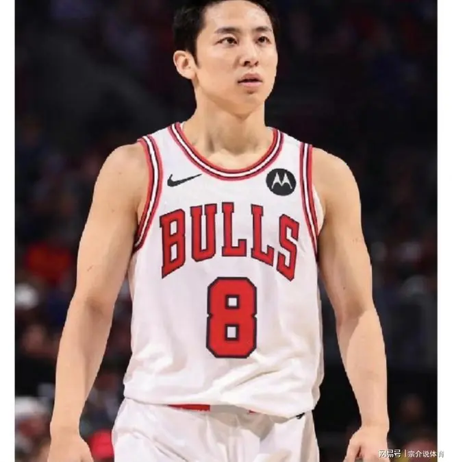 中国男篮突收坏消息，日本队核心回归，郭士强要派出奇兵