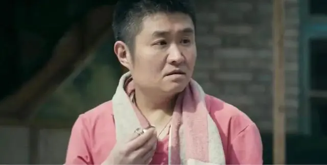 以为《主角》名字好听？细品全是讽刺，太狠了