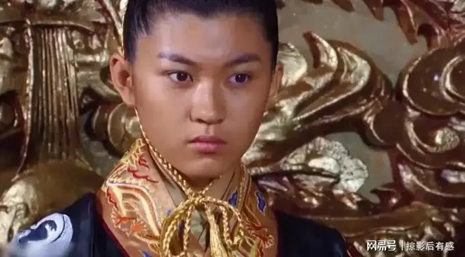 难怪小明王到死都不让位给朱元璋，你看看他身边的谋士都说了啥？