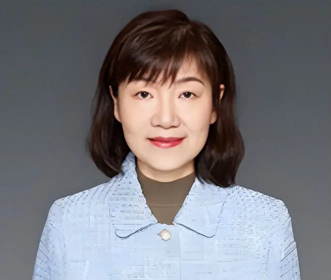 痛心！华南理工大学教授汪益敏去世，60岁上月刚退休，死因成谜