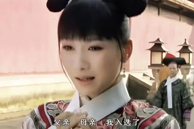 挑衅库里！阴阳科尔！找茬追梦！这新秀啥背景啊？