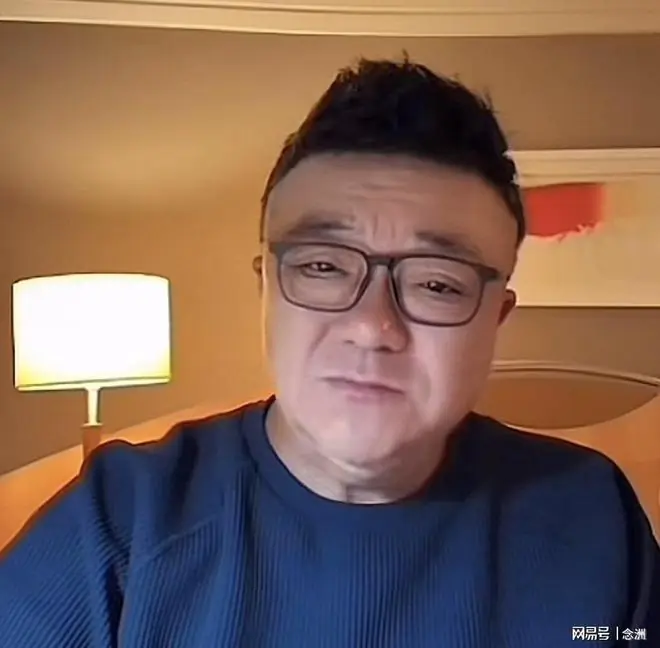 前国脚：有50个董路国足必进世界杯！只有1个董路没用 宋凯也不行