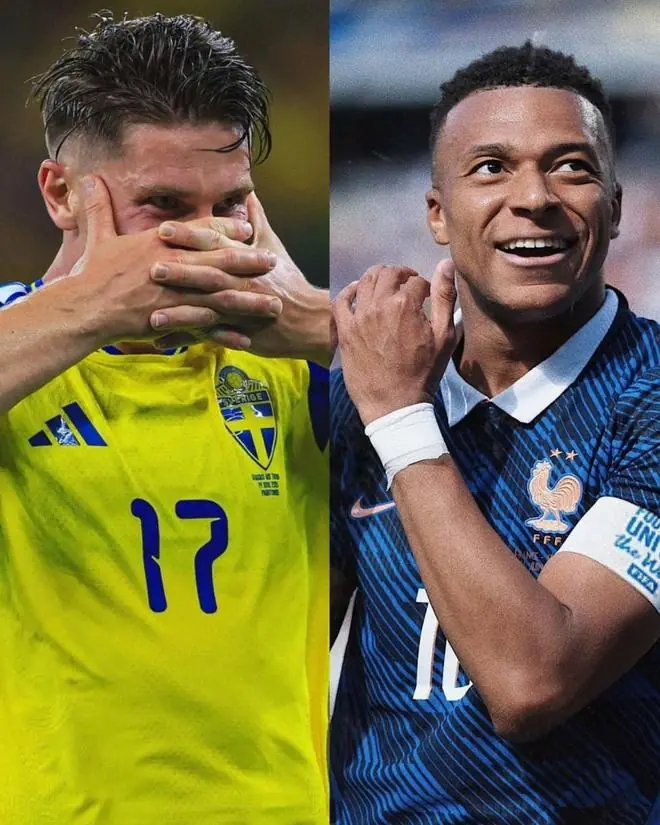 世界杯32强8组对决出炉：佛得角VS阿根廷 巴西PK日本 法国战瑞典