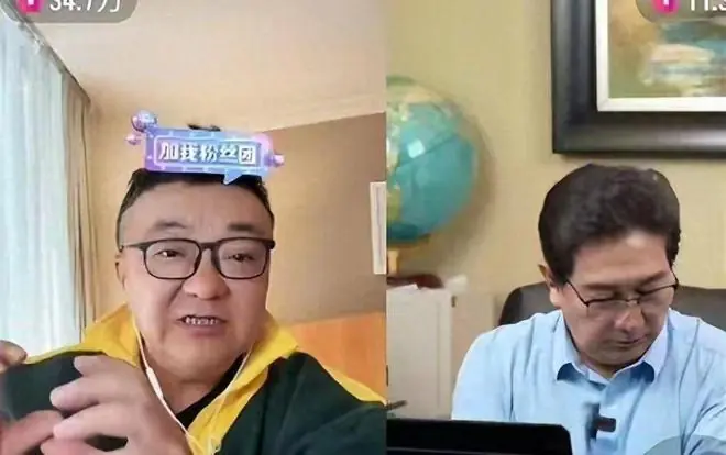 覆水难收！孙臣曦父亲“求原谅”，董路直播怒晒账本：永不合作