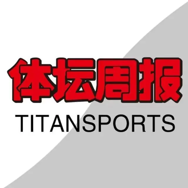 森林狼押注速度与空间：后卫双枪到手，防线和未来却变了问号