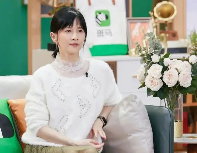 Papi酱名下公司均已注销