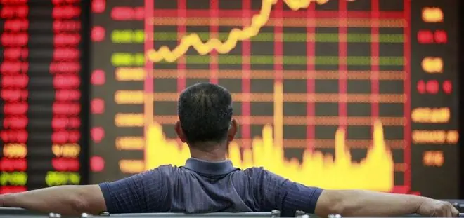 A股：大家要准备好了，明天（6月29日），不出意外要这么走了