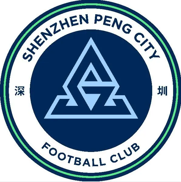 新鹏城官方：夏合扎提租借加盟陕西联合，胡家进租借加盟定南赣联
