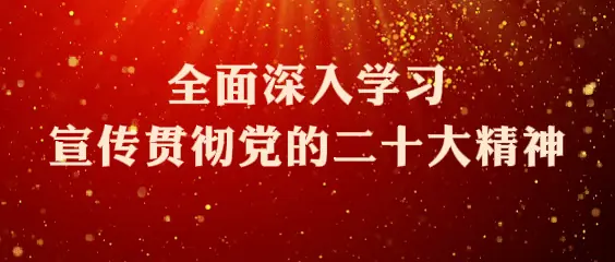 疆超联赛 | 1：0战胜塔城队！ 伊犁队斩获赛季客场首胜