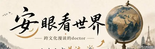 沉默9天后，蒙古总理一锤定音，站队日本还是中国，答案终于揭晓