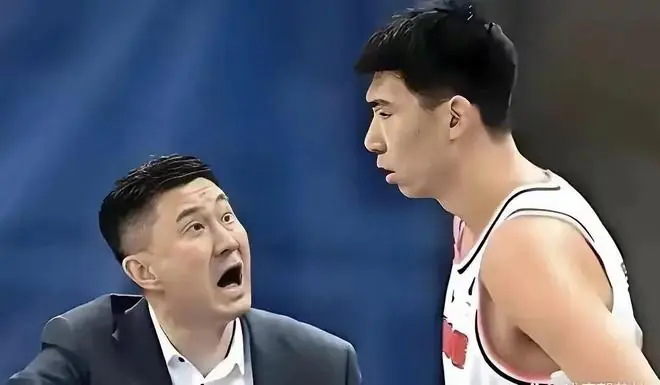 CBA 三消息:徐昕正式签约,李春江新岗位出炉,山东报价广东新星