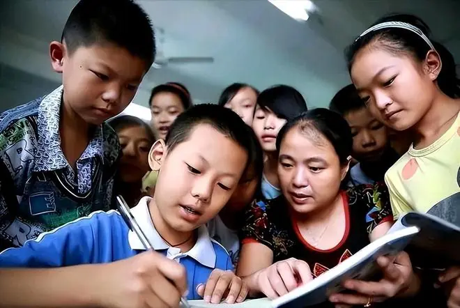 暑假放假通知！2026中小学生暑假时间确定了