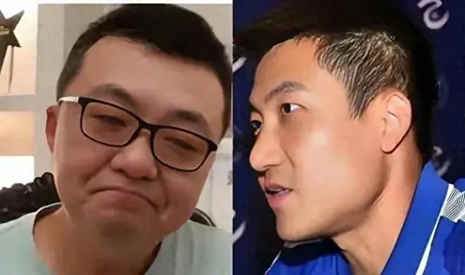 我没举报董路！国脚王晓龙紧急辟谣，网友：100万赌约+退网承诺？