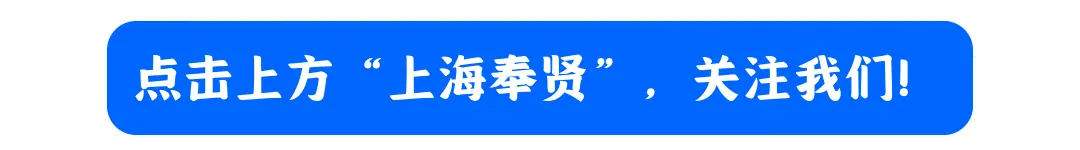 世界杯足球赛文明观赛倡议书
