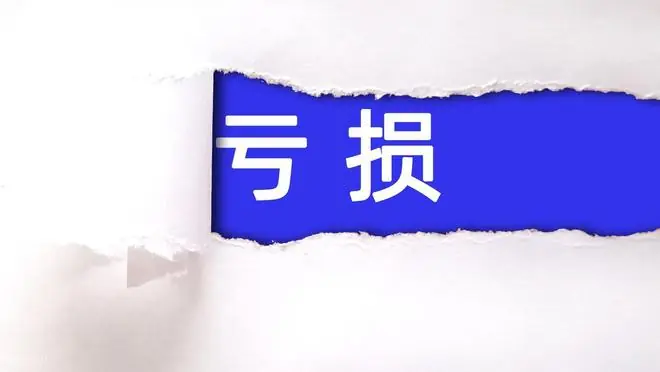 股市里永不变的真理：能从股市赚钱的只有一种人，此文很短很深！
