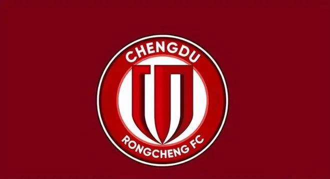 比赛还剩5天，成都蓉城却先迎来坏消息，客场打青岛海牛变数大增
