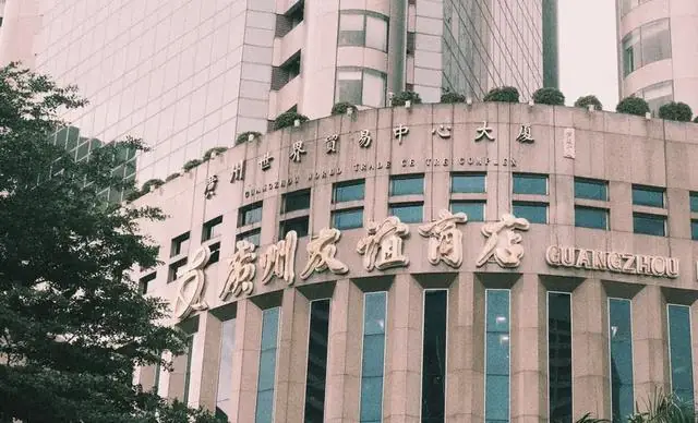在广东待了5年，说几句可能会刺痛你的真话，但都是事实
