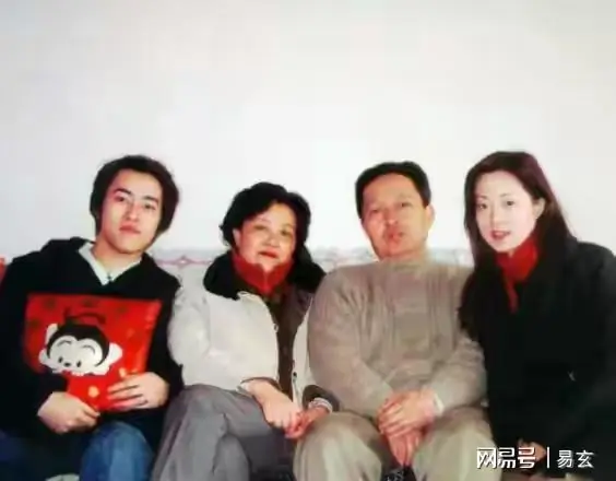 因儿子儿媳过于恩爱,婆婆15万雇凶杀媳,慈溪恶毒婆婆杀媳案始末