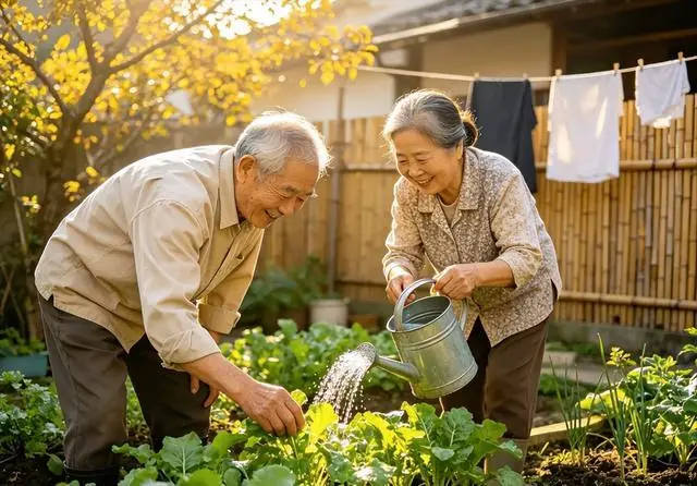 人伦大乱，正在悄悄毁掉无数家庭，看完惊醒所有人。