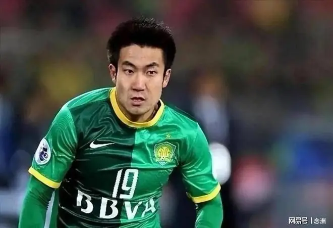 豪赌100万！前国脚批董路：足球小将拿的不是世界杯 只会消费孩子