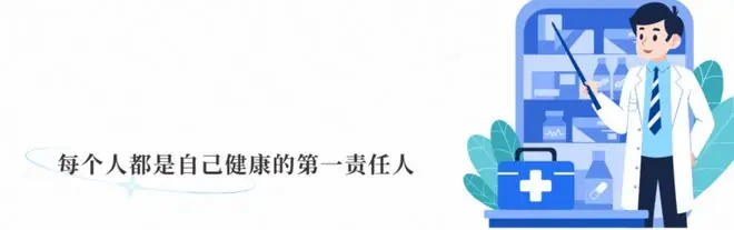 发现一个特点，凡是患上脑梗的人，身体大多数有这5个表现