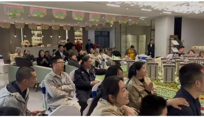 球赛票根能抵购房优惠！本周六晚来东湖·璀璨天成共赏淮锡大战