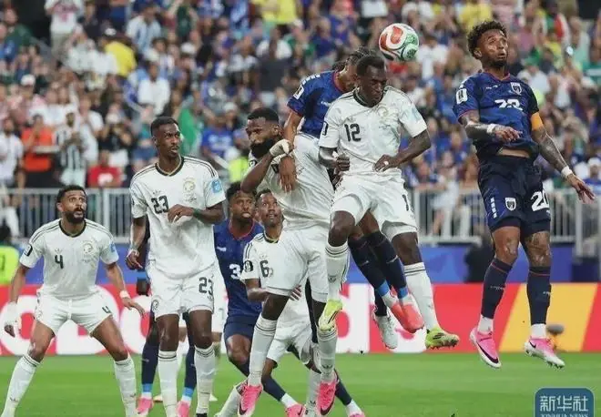 世界杯爆雷:佛得角队长涉嫌强奸翻译被调查，FIFA回应，或判20年