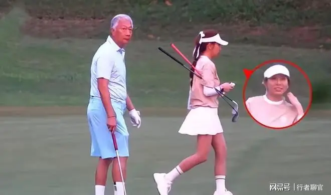结婚18周年在即！郭台铭被曝11个月密会谢姓女14次，女方状态大变