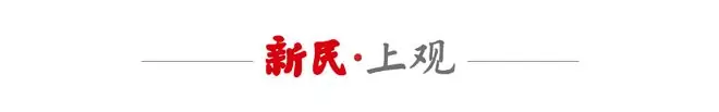 冠军教练给冠军学校讲“冠军心”，励志精神点燃少年成长路