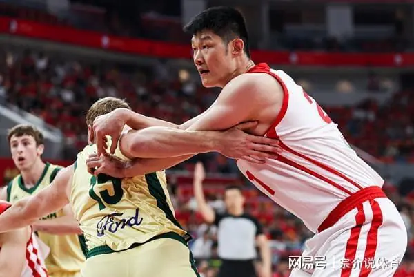 胡金秋比赛精彩瞬间
