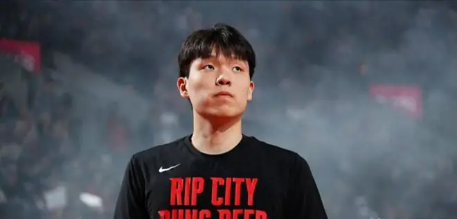重磅爆料！杨瀚森将出战NBA夏联，却只能打前几场，原因令人揪心