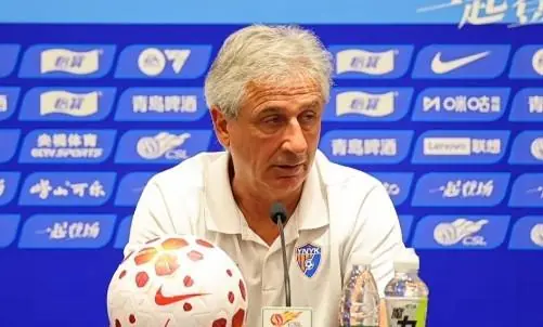 乔迪：海牛经过磨合后进步十分明显，下半程首战意义重大