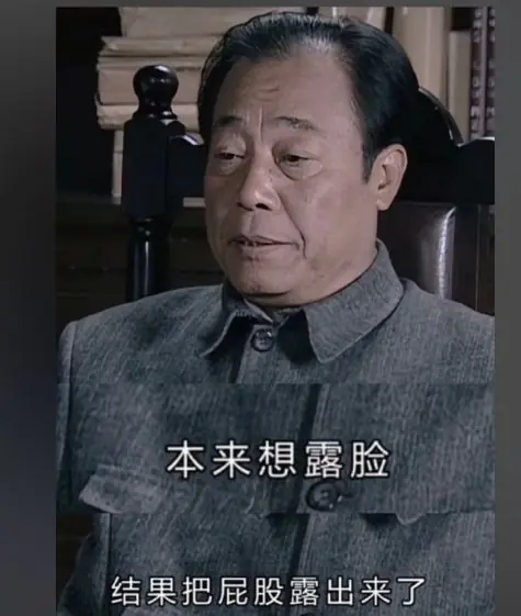 亚洲球队纷纷沦为世界杯笑话，我觉得中国起码得负点责任