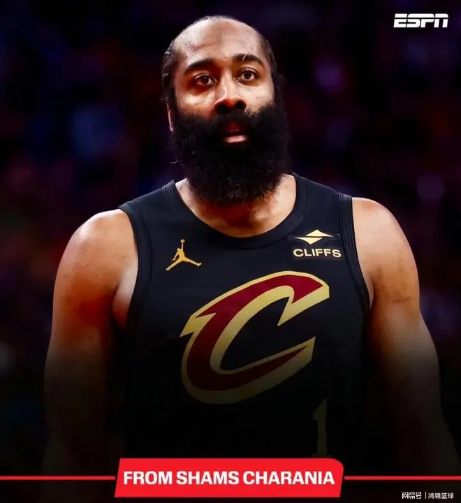 NBA自由市场前夜：维金斯降薪留热火，勇士组四巨头