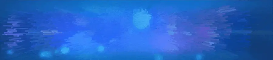 “东北超”第三轮边城遇冰城｜赛前训练一紧一松