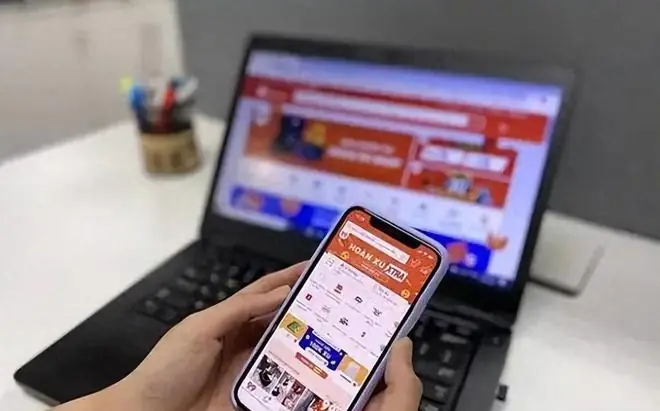 同一箱牛奶为何实体店卖60元，网上只卖35元呢？内行人说出了实话
