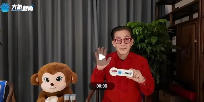 央视怒批，目不识丁，洋相百出，绝望文盲再翻车，冯远征又说对了