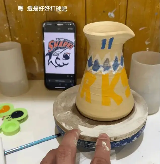 CBA3消息！刘铮回上海男篮，杜锋心理学院博士，中国男篮VS立陶宛