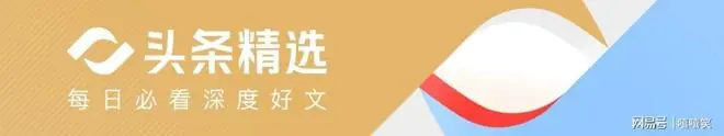 普京公开表态，全球只有四国能造飞机发动机，中国不在名单之上