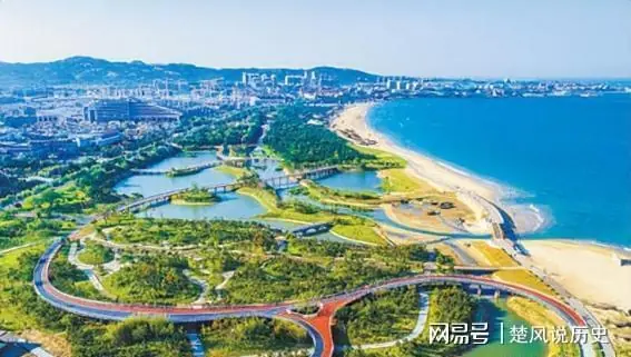 中国最不好惹的一个省:半个中国都依赖它,太令人震撼