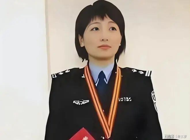 没有证据？那就发明证据！从中国第一“女福尔摩斯”到冤案制造者