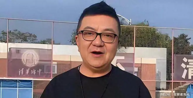 孙家求饶？吃干抹净还想回头，天下哪有这好事！