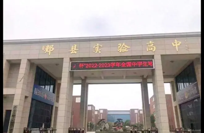 穷得只剩一墙奖状？清华北大上门抢人，她却先问：哪个好就业