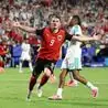 3-3争议平局 FIFA拒查奥阿默契球疑云